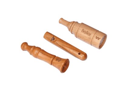 12826 sada liscich vabnicek weisskirchen fletna stekot zajeci vrestidlo myskovacka