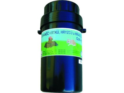 16261 odk h2 s nahodne se menicim zvukem