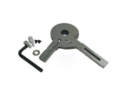 385428 1 deska k prebijecimu lisu hornady lnl ap ezject