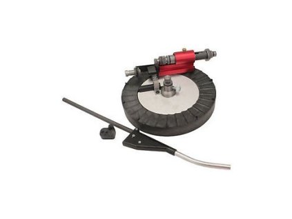 386304 1 konverze hornady podavace strel na razi 30 pro lisy ap