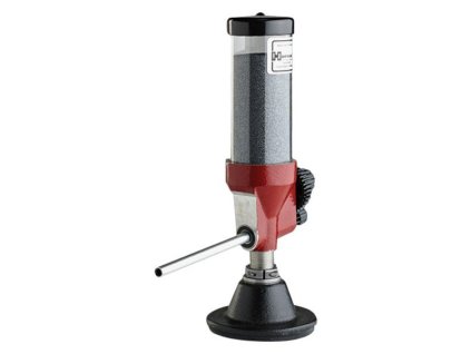 156199 pomucka hornady pro rychle a presne davkovani prachu