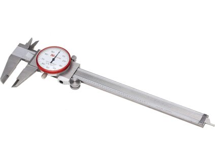 156604 posuvka hornady ocelova s cifernikem