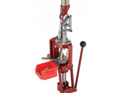 385647 1 prebijeci lis hornady lock n load ap ez ject