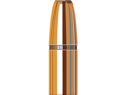 159718 strela hornady dgx bonded 416 416 400gr dgx