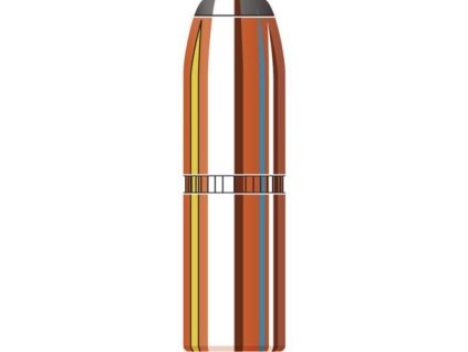 156790 strela hornady interlock 30 cal 30 30 308 170gr fp