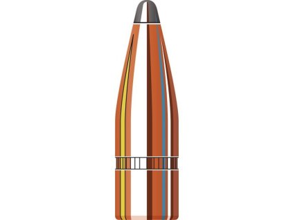 156772 1 strela hornady interlock 30 cal 308 165gr sp