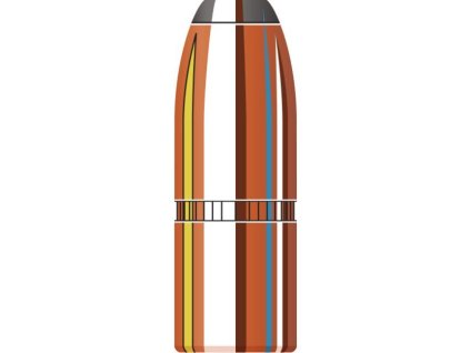 156847 strela hornady interlock 32 cal 321 170gr fp