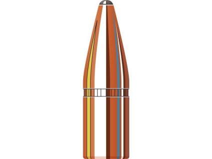 156928 strela hornady interlock 375 cal 375 270gr sp rp