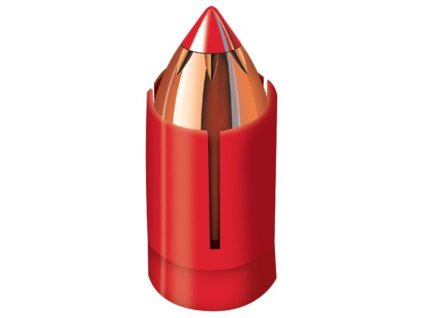 157027 strela hornady sst ml sabot w bullet 45 cal 400 200gr sst ml