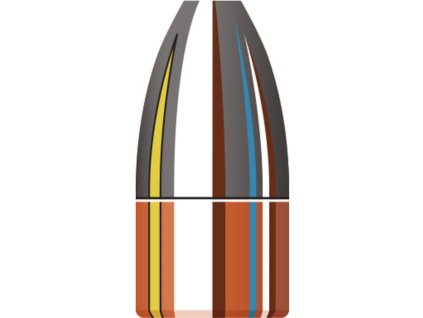 156730 1 strela hornady traditional varmint 30 cal 308 100gr sj