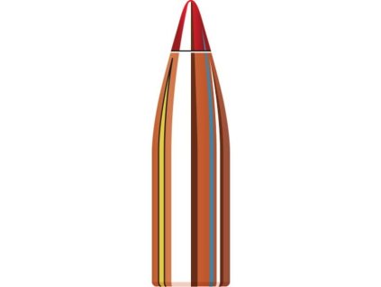 157705 strela hornady v max 224 53 gr
