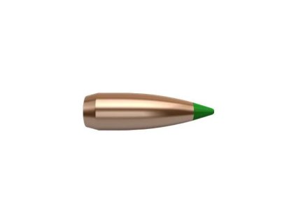 158527 strela nosler ballistic tip hunting 30 308 125gr 8 0g ballistic tip