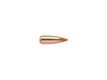 158569 1 strela nosler ballistic tip varmint 22 224 40gr 2 5g ballistic tip