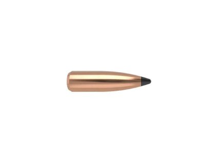 158731 strela nosler partition 25 257 100gr 6 4g nosler partition