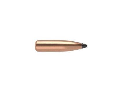 158734 strela nosler partition 25 257 115gr 7 4g nosler partition