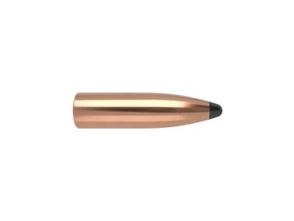 158557 strela nosler partition 338 338 250gr 16 1g nosler partition