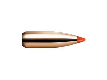 158722 strela nosler varmint 22 224 55gr 3 5g ballistic tip