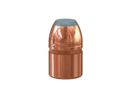 156448 1 strela speer 45 acp 451 300gr 19 4g soft point
