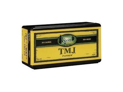 156451 strela speer action express 50 300gr 19 4g pro 50 ae tmj