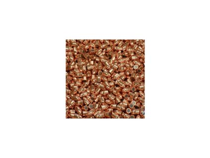 159871 1 strela speer sport pistol 9mm 355 124gr 8 0g fmj baleni 2 800ks