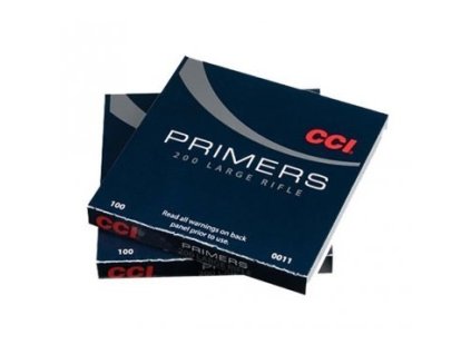 158686 1 zapalka cci 200 lr velka puskova