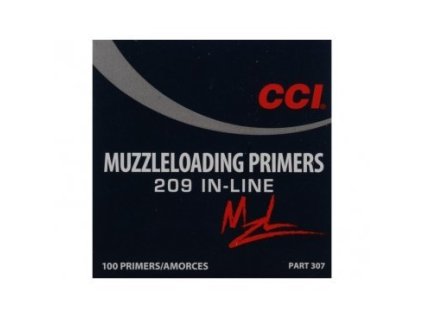 159475 1 zapalka cci 307 brokova 209 pro predovky