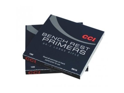 158683 1 zapalka cci br2 velka puskova