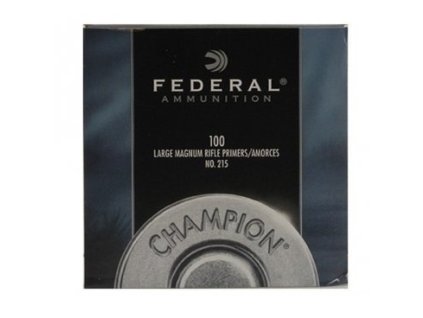 158140 1 zapalka federal 215 velka puskova magnum