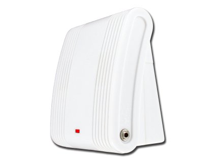 16294 odpuzovac komaru wk0029 mozzzkito repeller na baterie bez chemie