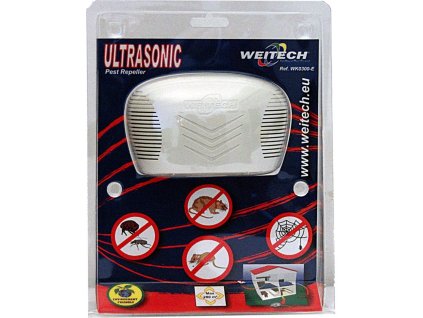 16279 weitech wk 0300 odpuzovac potkanu mysi krys netopyru 280m2