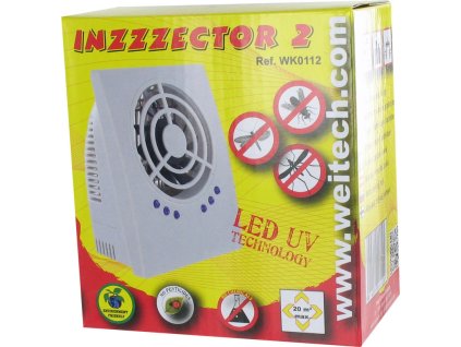 16303 wk0112 inzzzector 2 na mouchy komary moly a dalsi hmyz