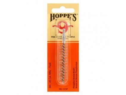 161569 1 kartacek hoppe s pro razi 44 45 fosfor bronzovy