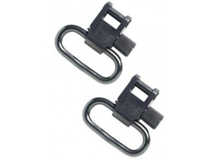 581763 poutka uncla mike s non tri lock cerna