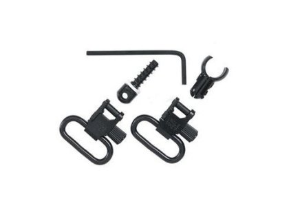 581748 poutka uncle mike s rychloupinaci pro lever action pusky m357 cerna