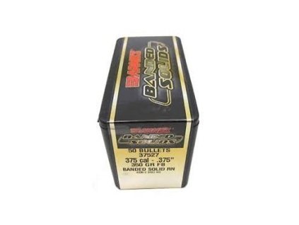 164551 1 strela barnes banded solid 375 375 350gr banded solid