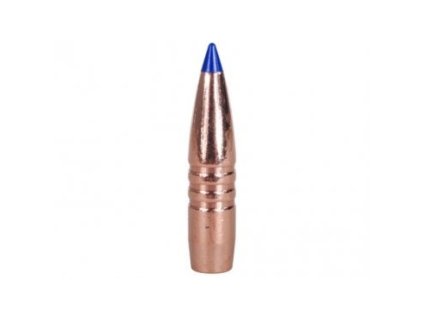 164455 1 strela barnes long range hunting 30 308 175gr lrx bt