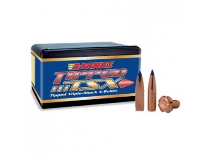 164389 1 strela barnes tipped tsx 22 224 50gr 3 2g ttsx