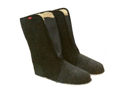 DEMAR - Vložka YETTI PRO 5850 (Velikost 41)