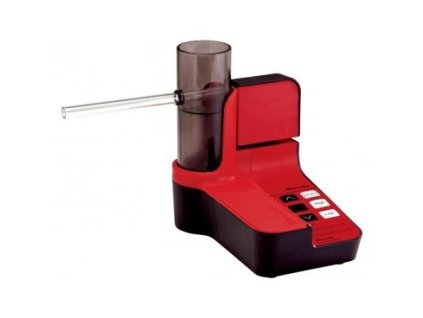 159352 1 elektronicky davkovac prachu hornady vibracni pro presne odmereni navazek