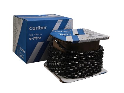 role harvestoroveho retezu carlton b8hc 1484 clanku .404 20 mm 25080