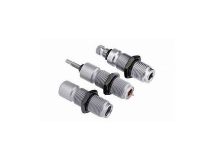 386481 1 matrice hornady american series 38 357 355 set