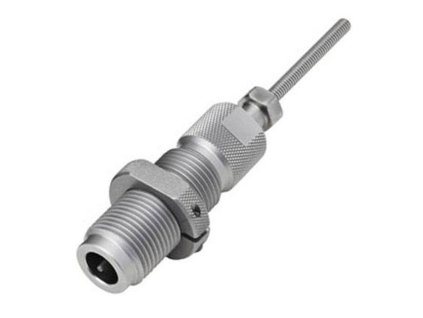 386337 matrice hornady zaskrcovaci pro razi 30 30 short 308