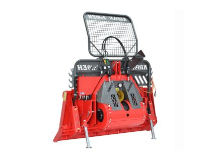 660032 1 navijak 3bz ss krpan 2x 10eh se sklopnou deskou