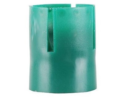 157042 plastova ucpavka hornady pro razi 50 50ks v baleni