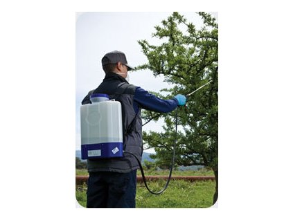 26905 serena mixer objem 10 l