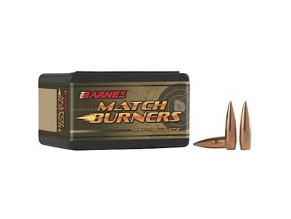 164380 1 strela barnes match burners 22 224 85gr 3 7g match bt