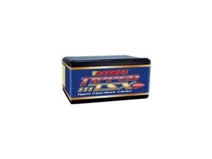 164554 1 strela barnes tipped tsx 375 250gr 16 1g ttsx bt