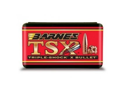 166225 1 strela barnes tsx 270 270 140gr 9 0g tsx bt
