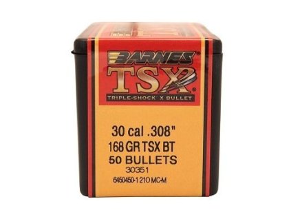 166162 1 strela barnes tsx 30 308 168gr boat tail