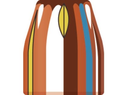 156841 strela hornady pistol 32 312 60gr hp xtp